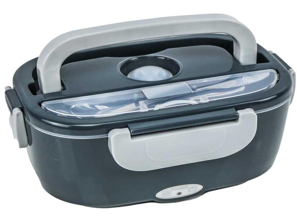 Lancheira Kuken 35573 Elect. 230v 1.5l