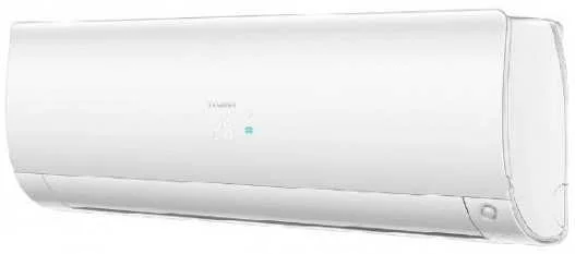 Ar Condicionado Split Haier Flexi Plus 25 A+++/A++