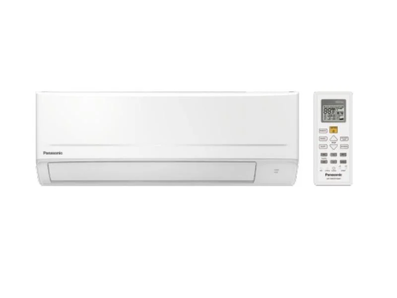 Ar Condicionado Panasonic KITBZ50ZKE