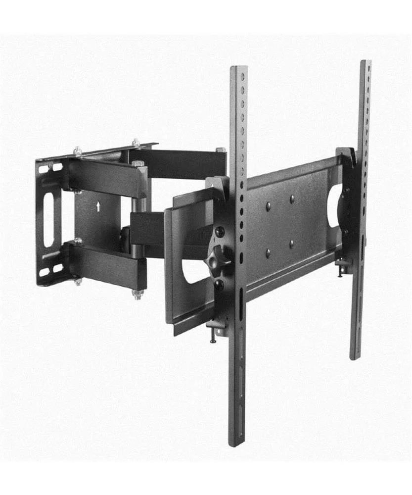 Suporte de Parede Gembird Wm-70st-01 Tv Wall Mount (Full-Motion) 37" - 70" Preto
