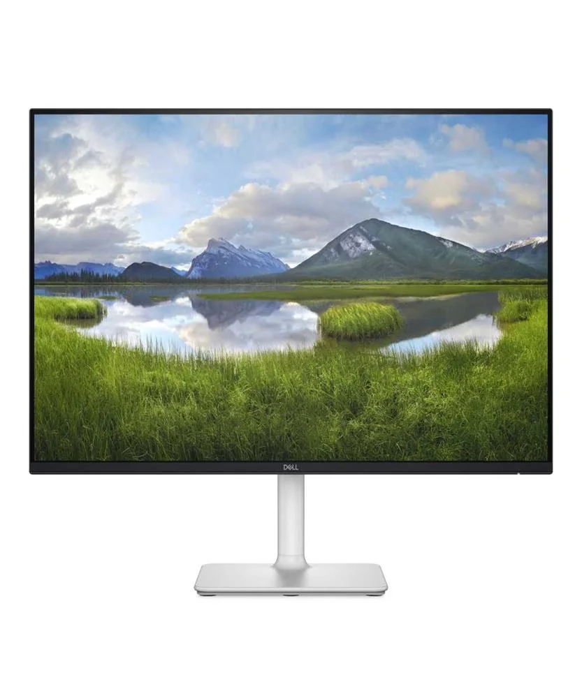 DELL S SERIES S2725H LED DISPLAY 68,6 CM (27") 19.