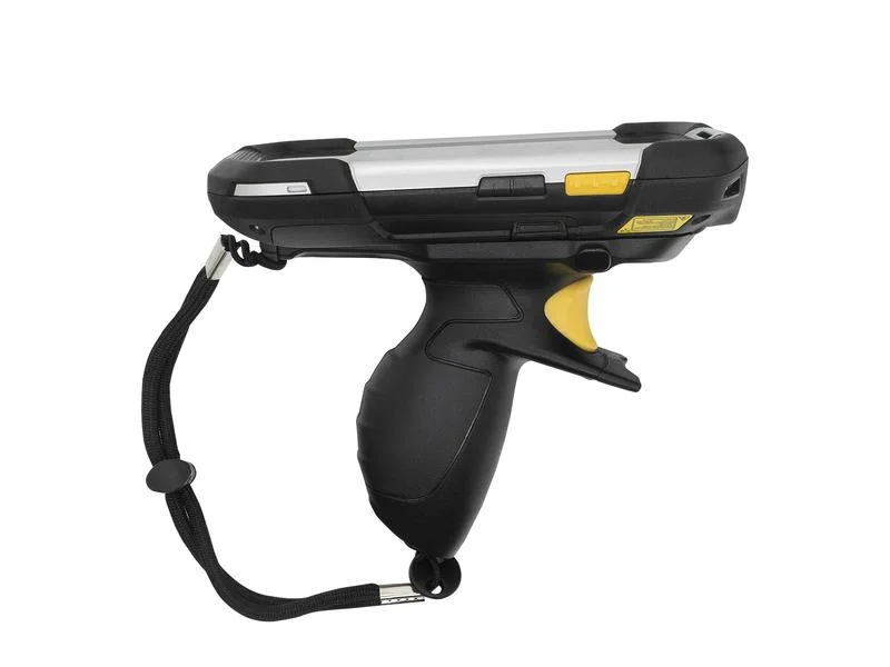 Tc7x Snap On Trigger Handle    Accs