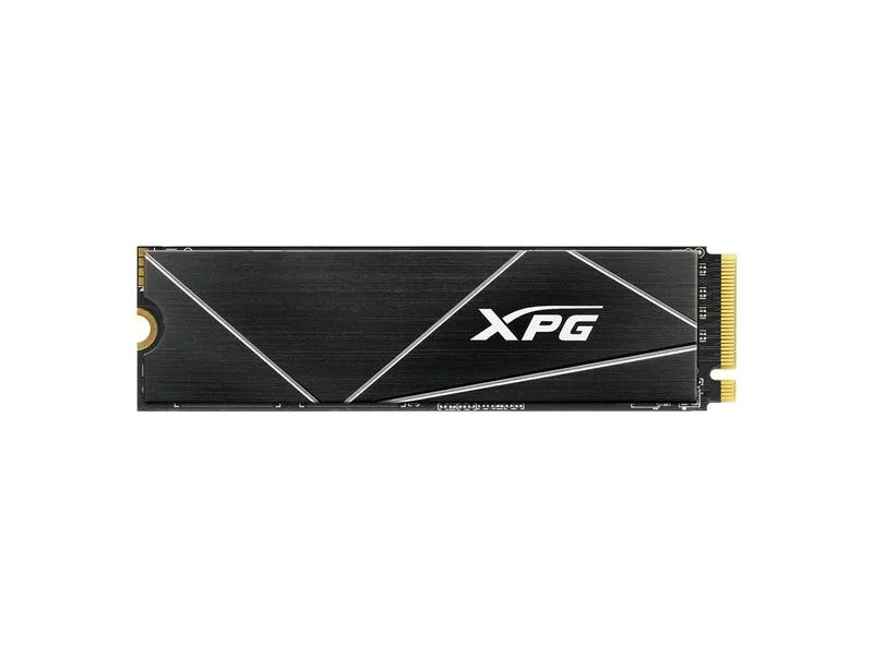 Adata SSD Xpg Gammix S70 Blade 8 Tb M.2 Pcie