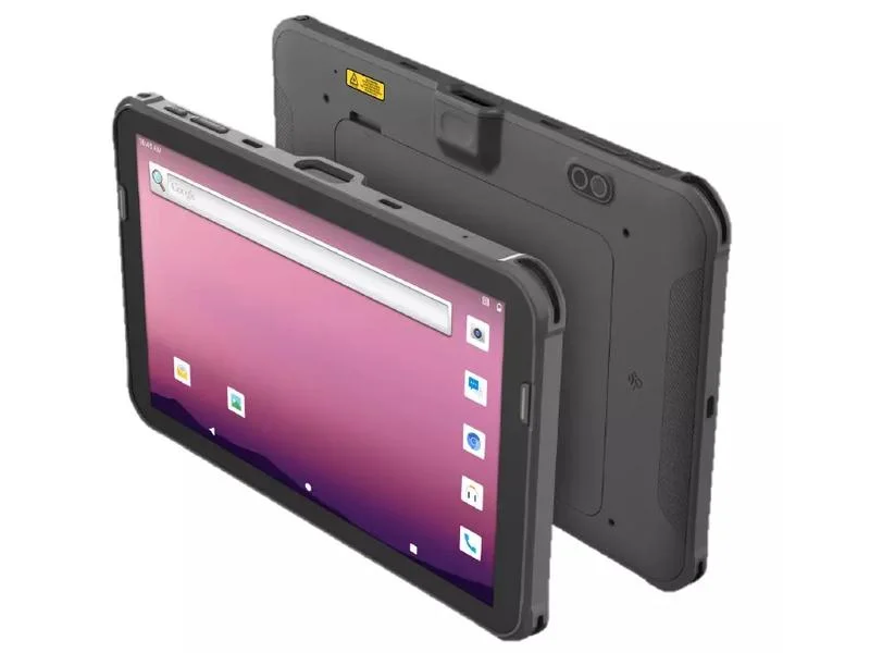 EDA10A Android 12 EDA10A-11B064N21RK