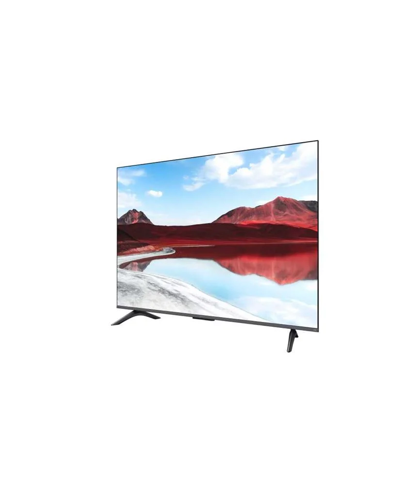 Tv Xiaomi 65" Tv a Pro 65 2025 Qled Smart Tv (Google Tv) 4k Hdr