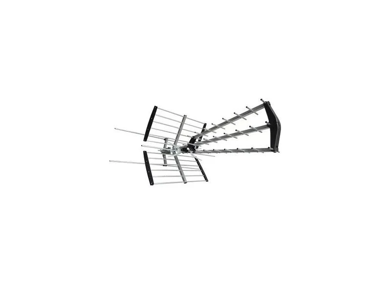 Antena Terrestre Ax1000 Lte Opticum