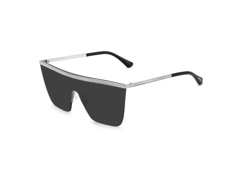 Sunglasses Jimmy Choo Women Leah-S-79dir (Lens/Bridge/Temple) 136/00/145 Mm)