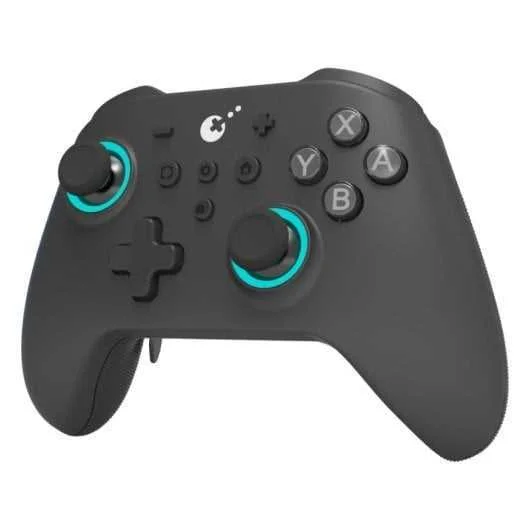 Controlador GuliKit KK3 MAX - Preto
