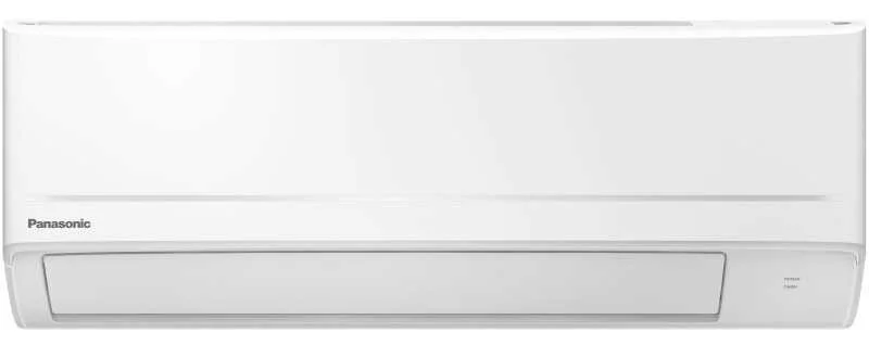 Ar Condicionado PANASONIC KITBZ25ZKE A++/A+ R32