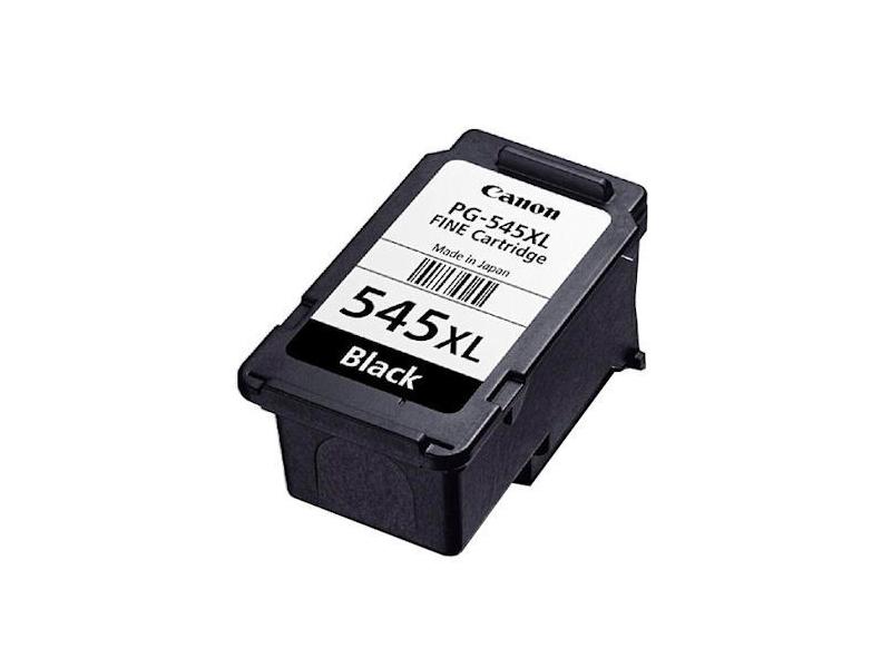 Canon Pg-545 Xl / Cl-546 Xl Photo Value Pack