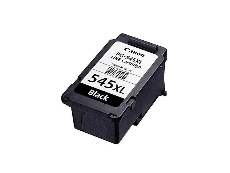 Canon Pg-545 Xl / Cl-546 Xl Photo Value Pack
