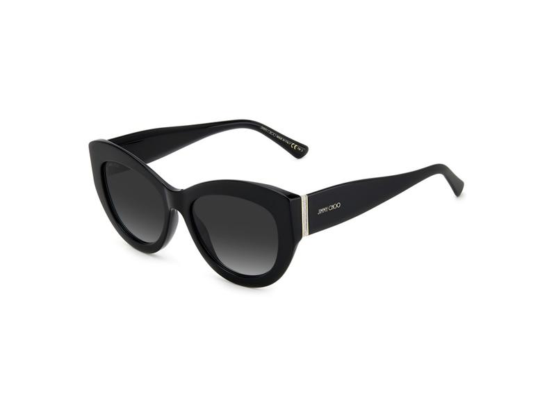 Óculos Sol Jimmy Choo Mulher XENA-S-807-9O