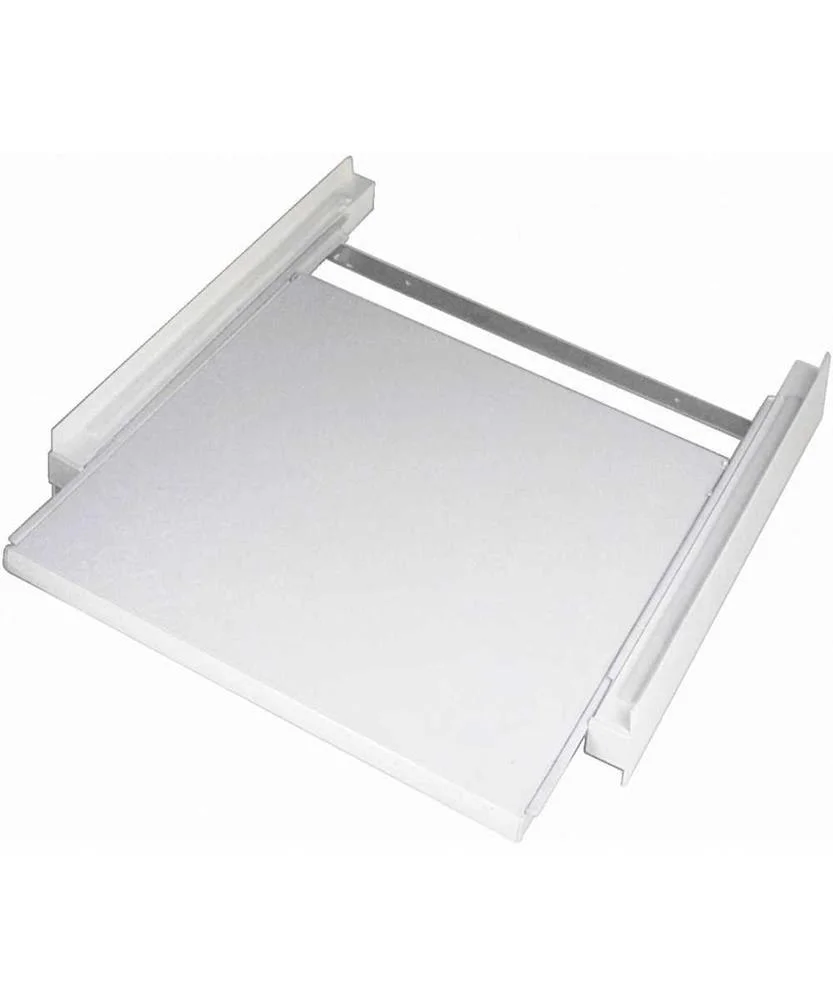 Quadro intermediário Universal PLACA ELKA 01.501.2