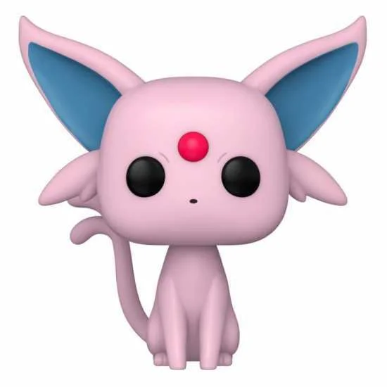 Funko Pokémon Speon