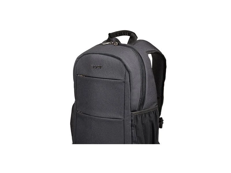 Port Designs 135174 Mochila Mochila Casual Preto .