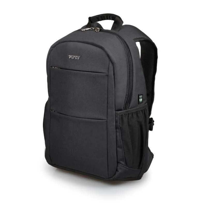 Port Designs 135174 Mochila Mochila Casual Preto .