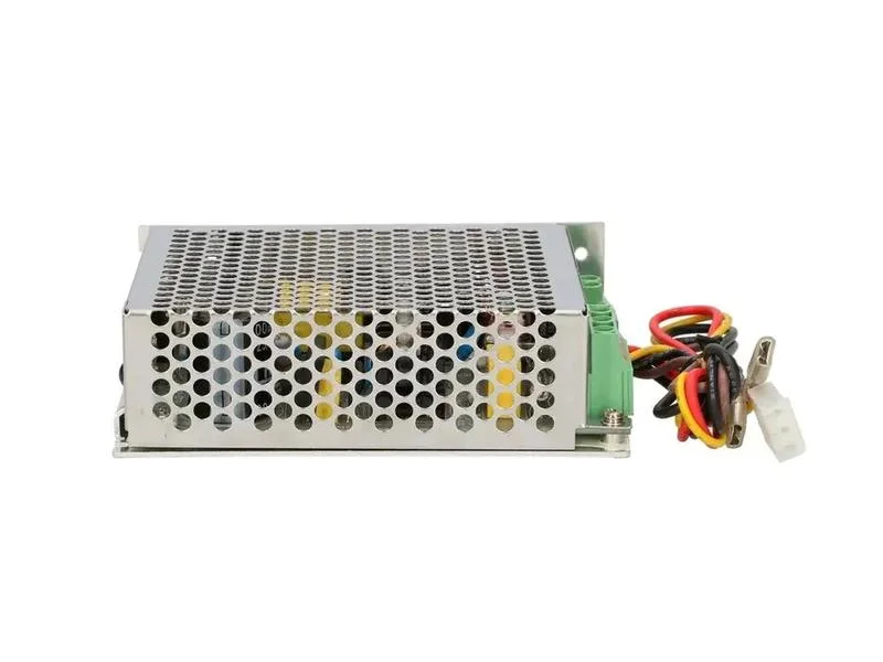 *extralink Scp-50-24     Zasil.Buforowy 27,6v 50