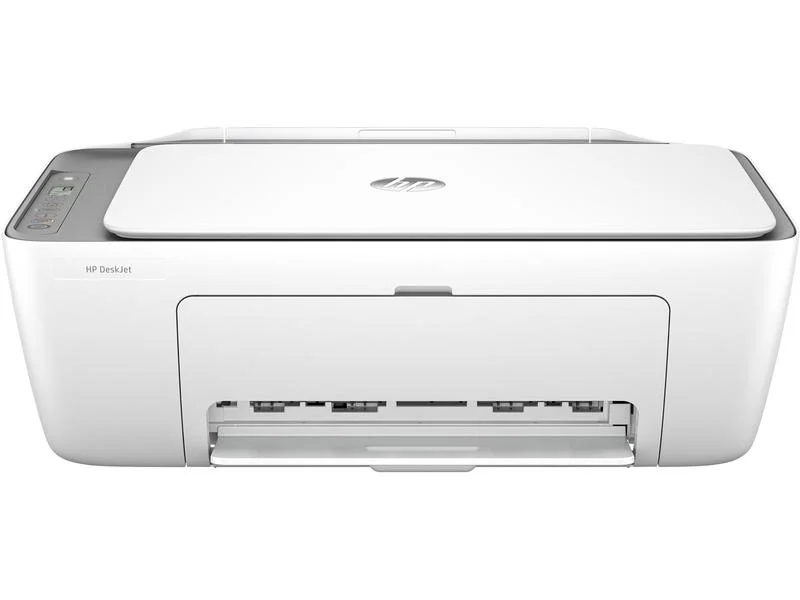 Hp Deskjet 2820e All-In-One Printer  Color  Printer For Home  Print  Copy  Scan  Scan To Pdf