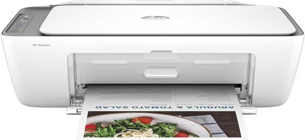HP DESKJET MULTIFUNÇÕES 2820E, COR, IMPRESSORA PA.