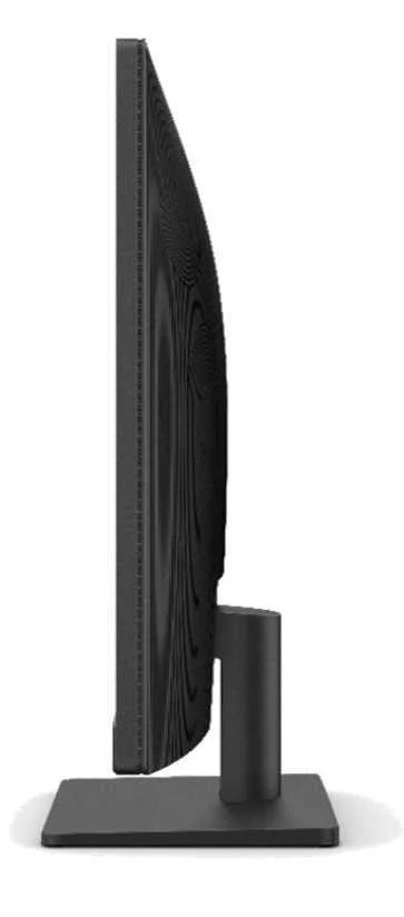 Benq Bl3290qt Pantalla para Pc 80 Cm (31.5") 2560.