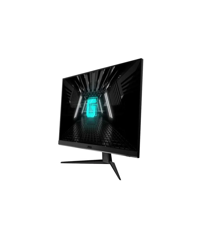 Msi G2712f Pantalla para Pc 68,6 Cm (27") 1920 X .