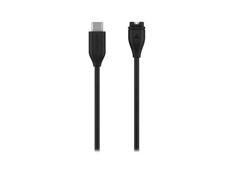 Garmin Charge&Sync Cable Usb-C 1 Meter