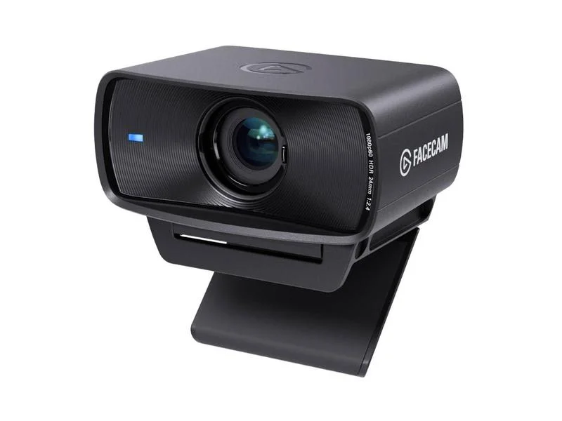 Elgato Facecam Mk.2 (10wac9901)