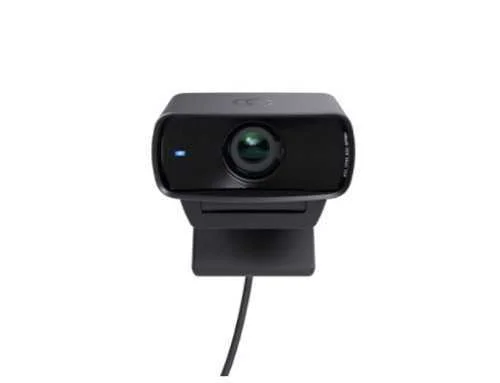 Elgato Facecam Mk.2 (10wac9901)