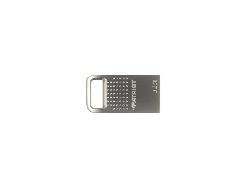 Patriot Flashdrive Tab200 32gb Tipo a Usb 2.0