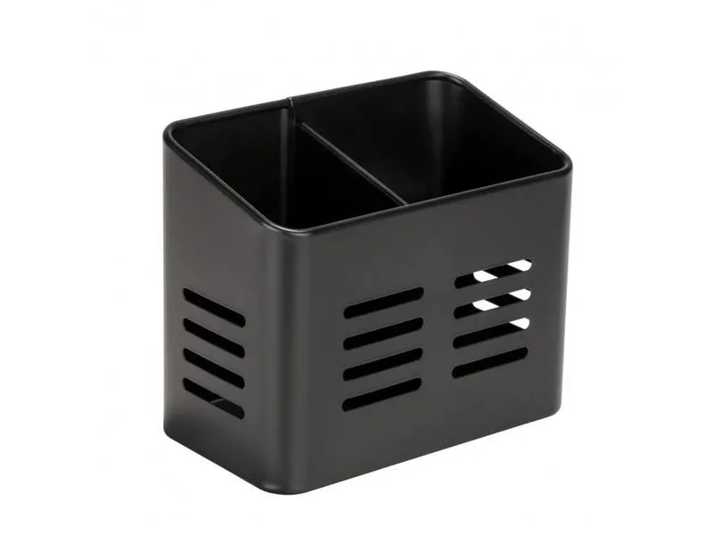 Organizador para Talheres Baco 55024100 Wenko