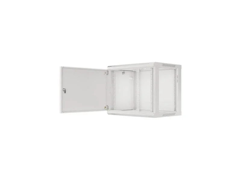 Bastidor Lanberg Montagem Parede 19 9u 600x450