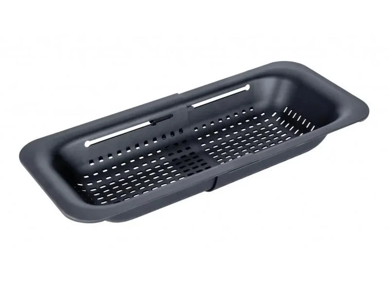 Escorredor para Loiça Extensível Sievo 55012100 W.