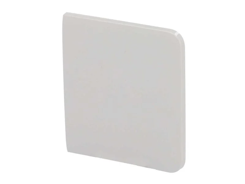 Panel Táctil para Un Interruptor de Luz - Compati.