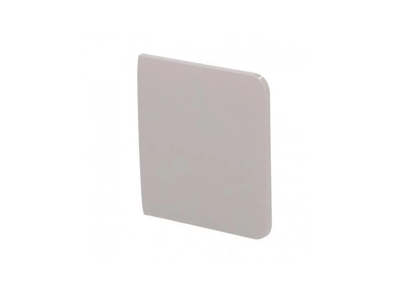 Panel Táctil para Un Interruptor de Luz - Compatible Con Aj-Lightcore-1g - Compatible Con Aj-Lightco