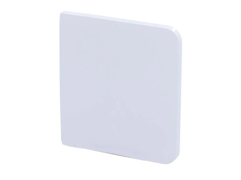 Panel Táctil para Un Interruptor de Luz - Compati.