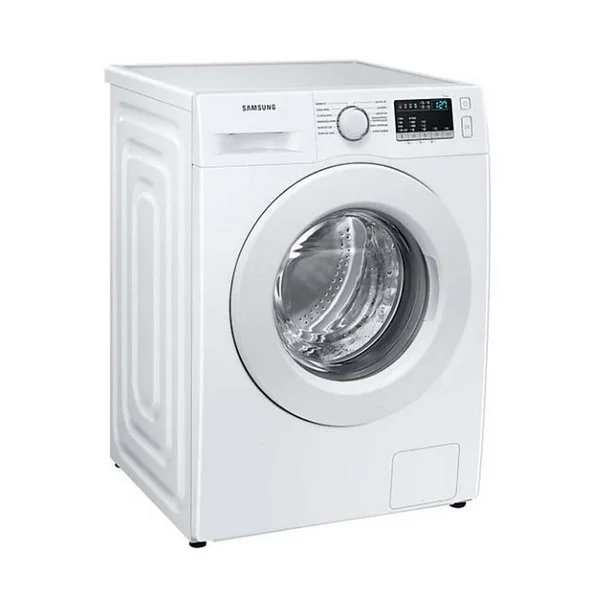 Washing Machine Ww90t684dhe/S3 9kg 1400rpm a (White) - Samsung