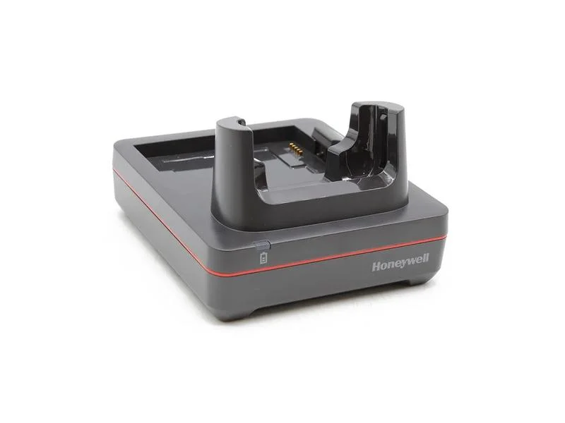 Single Charging Homebase -1 Foraccs