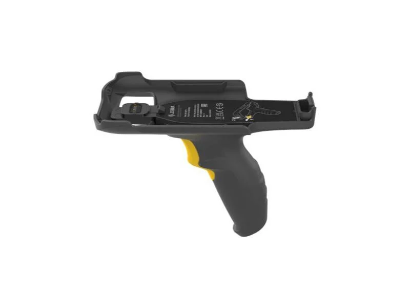 Tc73/Tc78 Electronic Trigger   Accs