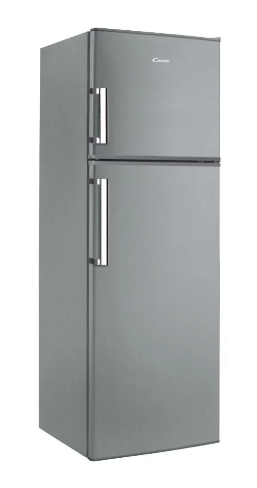 CANDY FRIGORIFICO 2PTS 1,72X0,60X0,60MT 229LT INO.