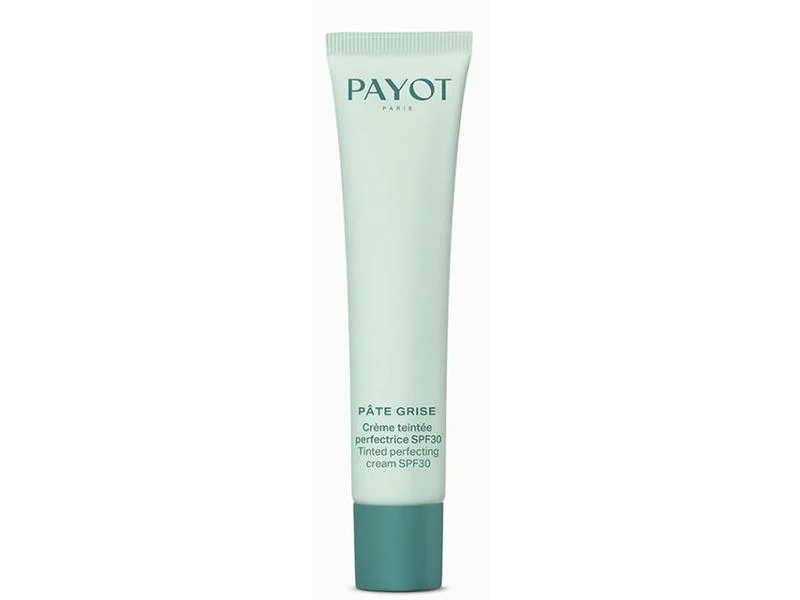 Creme de Dia Pate Grise Aperfeiçoador com Cor 40ml