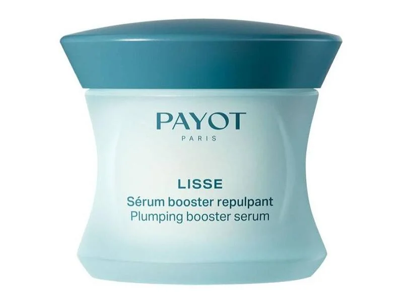 Skin Serum Lisse Plumping Booster Serum 50ml