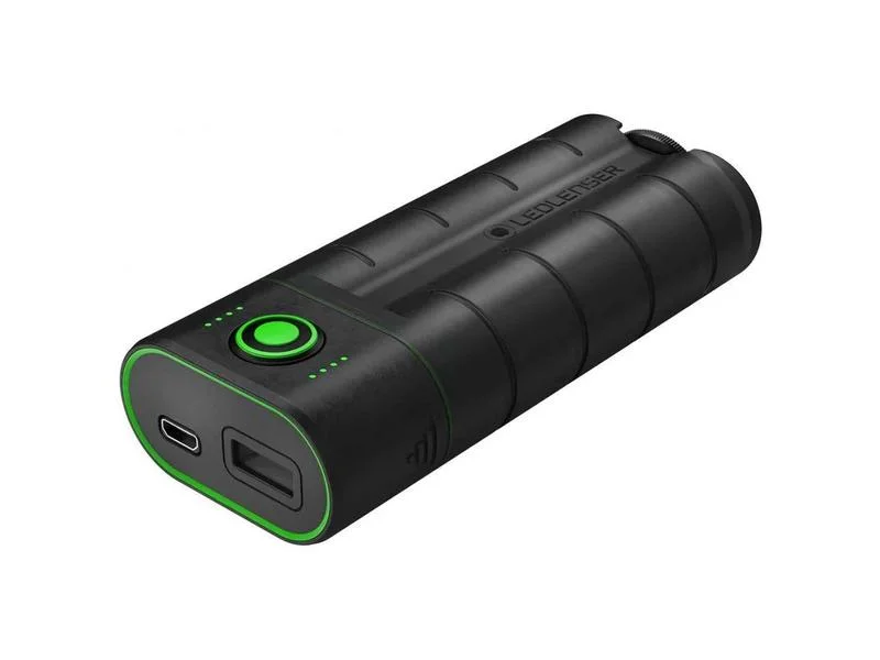 Powerbank Flex7