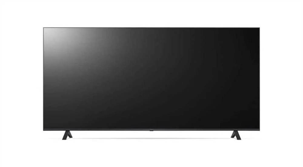 Lg 55ur78003lk Tv 139.7 Cm (55 ) 4k Ultra Hd Smart Tv Black