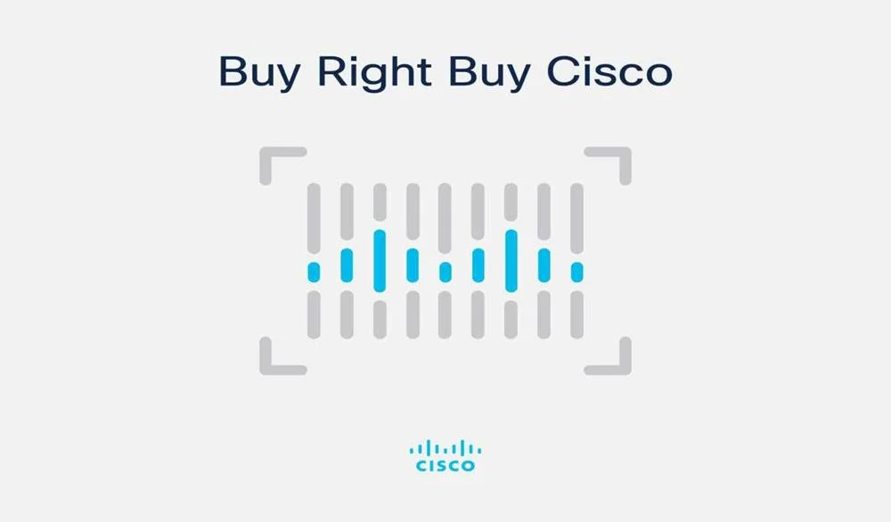 Cisco Air-Pwrinj5= Adaptador Poe Gigabit Ethernet