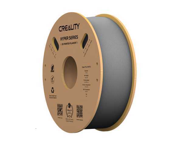 CREALITY 3D 3301010340 MATERIAL PARA IMPRESSÃO EM.