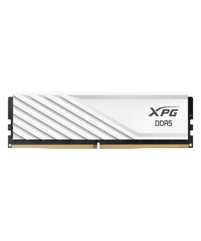 Adata Lancer Blade Módulo de Memória 16 Gb 2 X 16.
