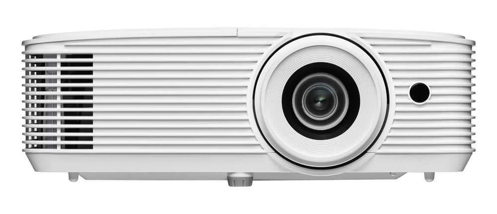 OPTOMA HD29X DATASHOW PROJETOR DE DISTÂNCIA NORMA.