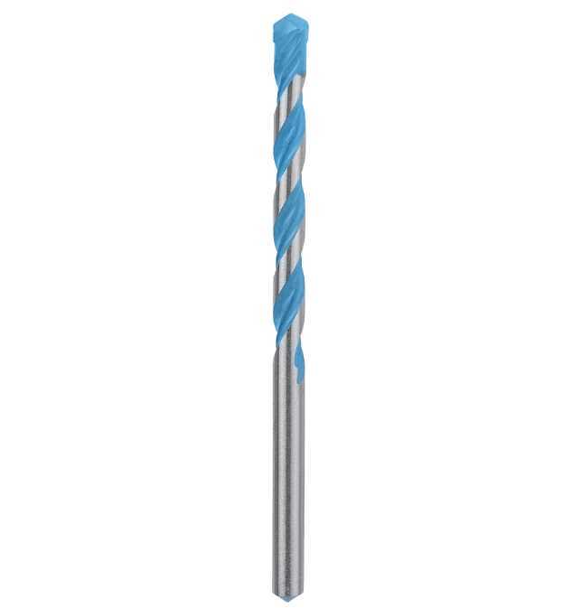 Bosch 2 608 900 611 Broca Broca de Centrar 1 Unid.