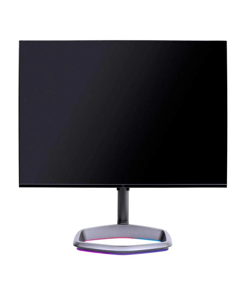 COOLER MASTER GAMING GM27-FQS ARGB LED DISPLAY 68.