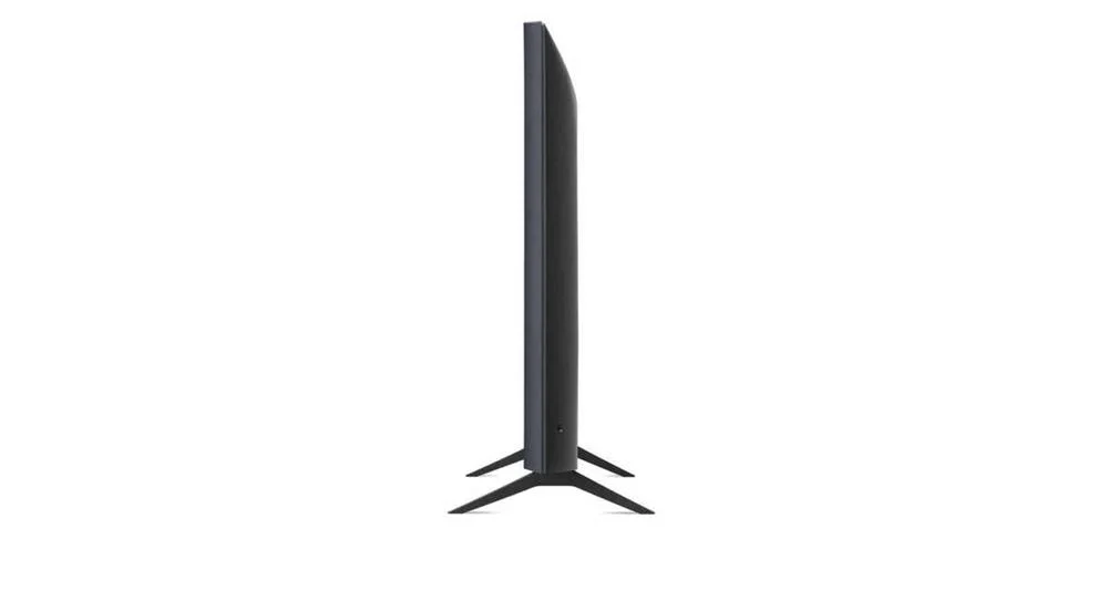 Lg 75ur80006lj 190,5 Cm (75") 4k Ultra Hd Smart T.